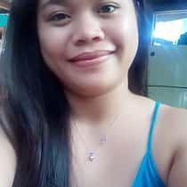 rocian
