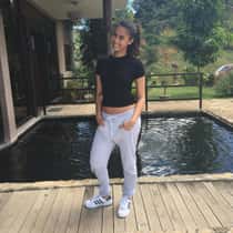 viannca