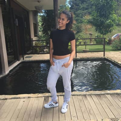viannca