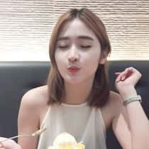Kharena