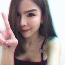 Aymeline
