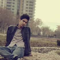 Rashno