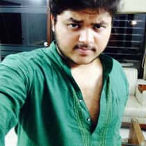 Kartikey
