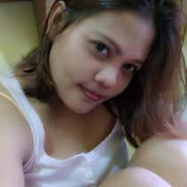 leny mae