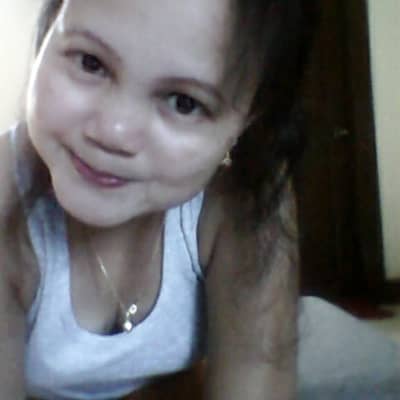 chandie