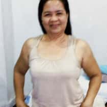 lavia09
