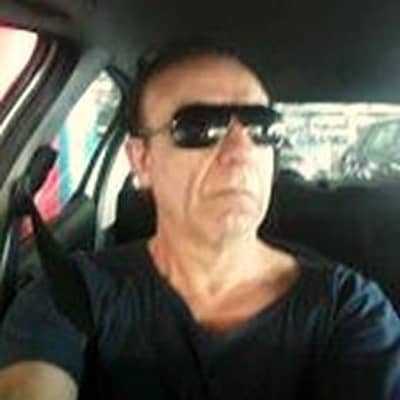 Kaan