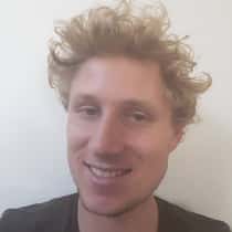 Jonas