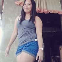 mhariz libradilla