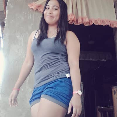 mhariz libradilla