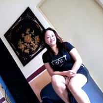 dheyie