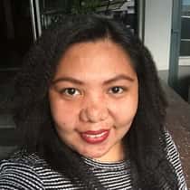 Maureen