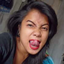 maryfaith