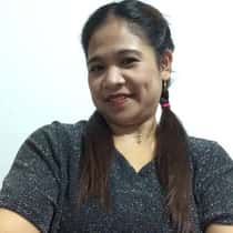 Jodelyn 