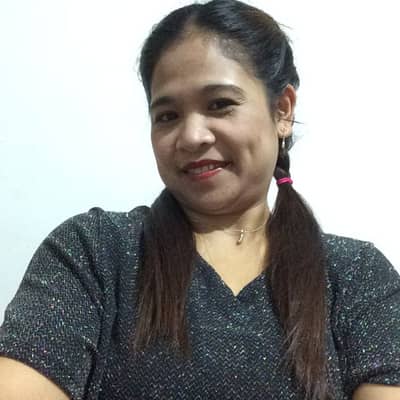 Jodelyn 