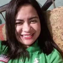 Bree Estre