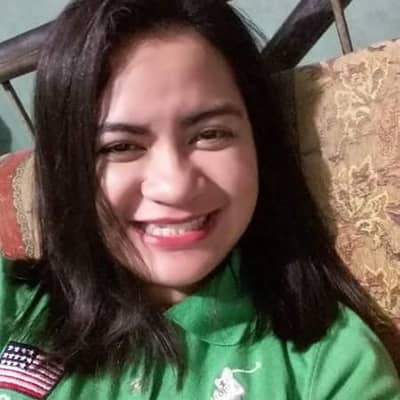 Bree Estre