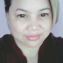 rosebhabe