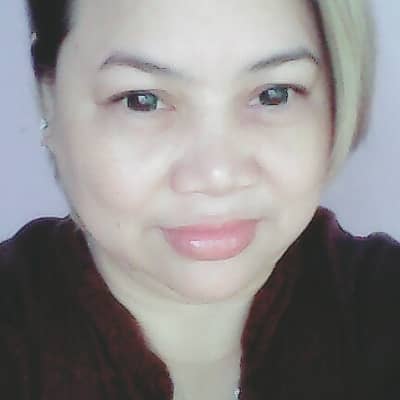 rosebhabe