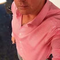 mrnolan