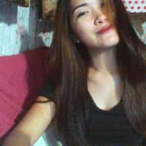 Ericka