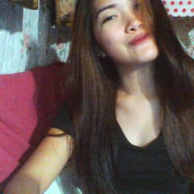 Ericka