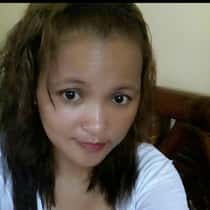 Chuchay