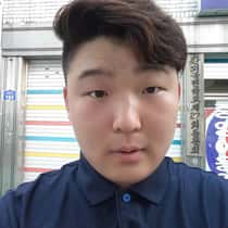 Hyunwoo jo