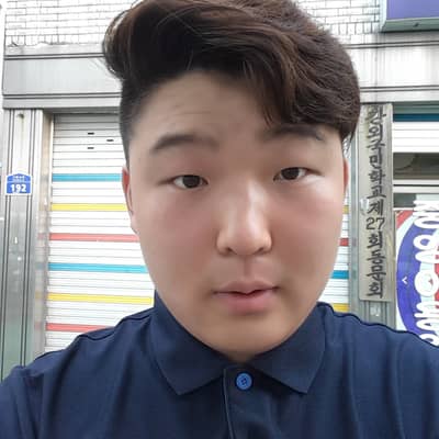 Hyunwoo jo