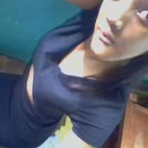 ArleneTheMost