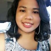 erlie9920