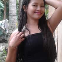 roselle