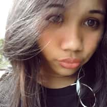 nicoleth