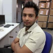 Kushal