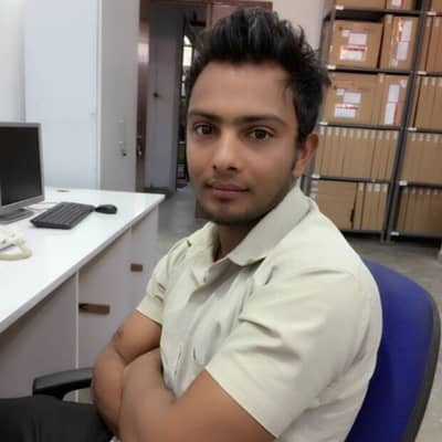 Kushal