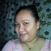 narce