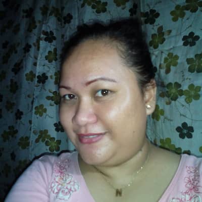 narce