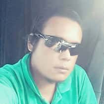 Roy Haet