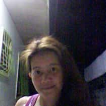 Leian