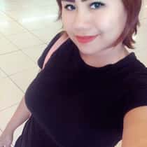 Yassom