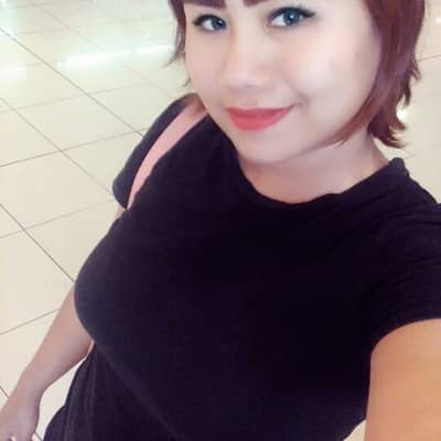 Yassom