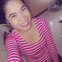 Miralyn22