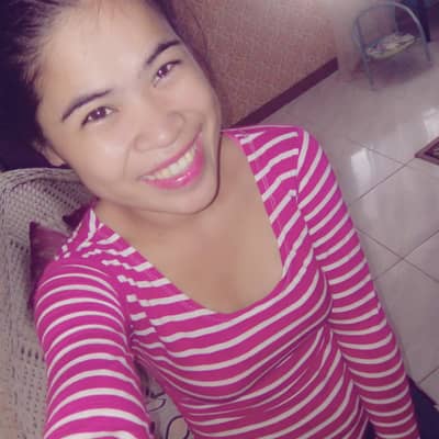 Miralyn22