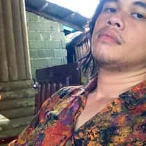 al