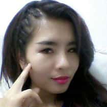 Han ngoc 