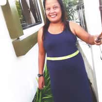 Kishhha