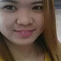 Caren