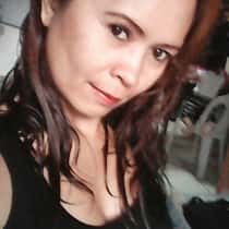 jassminkate