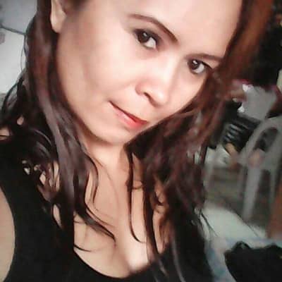 jassminkate
