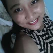 Anne